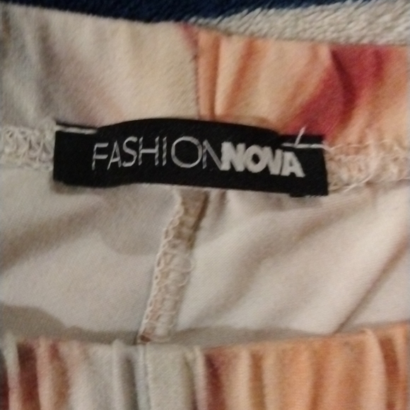 Shorts - Picture 2 of 2